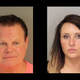 Photos: Shelby County Sheriff’s Office